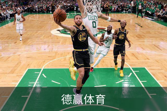 德赢体育公司介绍图